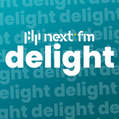 Radio next fm delight