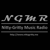 Radio Nitty-Gritty Music Radio