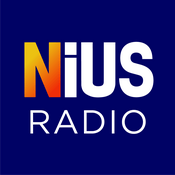 Radio NIUS