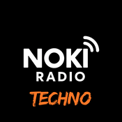 Radio NOKI Radio Techno