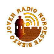 Radio Radio Noroeste Bierzo Joven