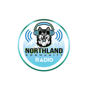 Radio Northland Radio