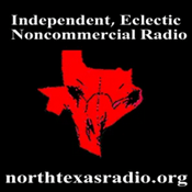 Radio North Texas Radio