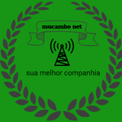 Radio Nossa Senhora De Nazare