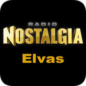 Radio Rádio Nostalgia Elvas