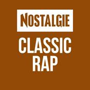 Radio NOSTALGIE Classic Rap