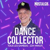 Radio NOSTALGIE DANCE COLLECTOR