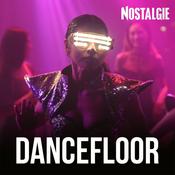 Radio NOSTALGIE DANCEFLOOR