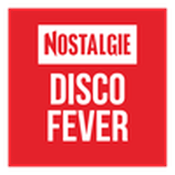 Radio NOSTALGIE DE Disco Fever