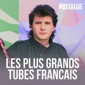 Radio NOSTALGIE LES PLUS GRANDS TUBES FRANCAIS