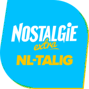 Radio Nostalgie NL - Talig