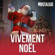 Radio NOSTALGIE VIVEMENT NOËL