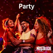 Radio NOSTALGIE PARTY