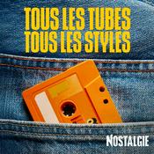 Radio NOSTALGIE TOUS LES TUBES, TOUS LES STYLES