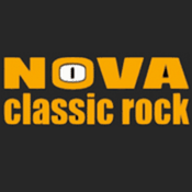 Radio Nova Classic Rock