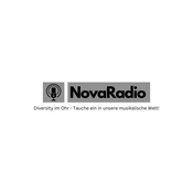 Radio NovaRadio