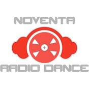 Radio Noventa Rádio Dance