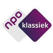 Radio NPO Classic