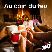Radio NRJ AU COIN DU FEU