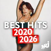 Radio NRJ BEST HITS 2020-2026