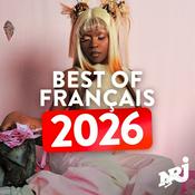 Radio NRJ BEST OF FRANÇAIS 2026