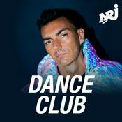 Radio NRJ DANCE CLUB