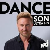 Radio NRJ DANCE SON ULTRA HD