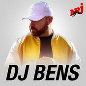 Radio NRJ DJ BENS
