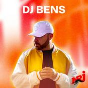 Radio NRJ DJ BENS