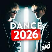 Radio NRJ FUTURS HITS 2026
