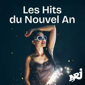 Radio NRJ LES HITS DU NOUVEL AN