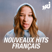Radio NRJ NOUVEAUX HITS FRANCAIS