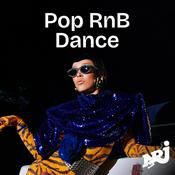 Radio NRJ POP RNB DANCE