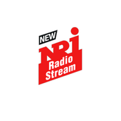 Radio NRJ RADIO STREAM