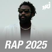 Radio NRJ RAP 2025