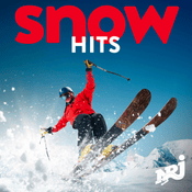 Radio NRJ SNOW HITS