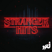Radio NRJ STRANGER HITS