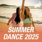 Radio NRJ SUMMER DANCE 2025