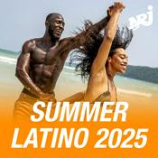 Radio NRJ SUMMER LATINO 2025