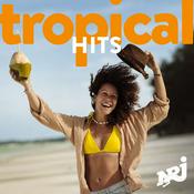 Radio NRJ TROPICAL HITS