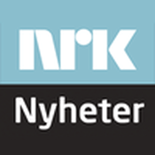 Radio NRK Alltid Nyheter