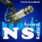 Radio ns radio