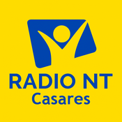 Radio Radio Cristiana Adventista