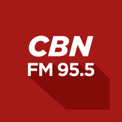 Radio O Povo CBN Fortaleza 95.5 FM