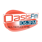 Radio Oasis 106.3 FM