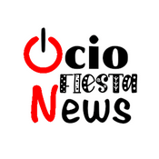 Radio OcioNews Fiesta