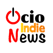 Radio OcioNews Indie