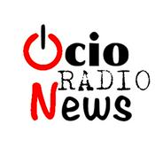 Radio OcioNews Radio Tv