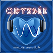 Radio ODYSSÉE