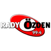 Radio Radio Özden 99.4